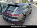 Porsche Macan BOSE LED Abstandstempomat Rückfahrkamera Grau - thumbnail 25