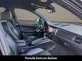 Porsche Macan BOSE LED Abstandstempomat Rückfahrkamera Grau - thumbnail 12