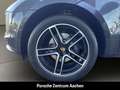 Porsche Macan BOSE LED Abstandstempomat Rückfahrkamera Grau - thumbnail 10