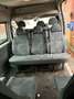 Ford Transit 300 K TDCi Euroline - thumbnail 10