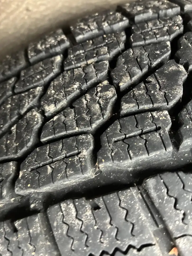 Ford Transit 300 K TDCi Euroline - 2