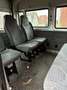 Ford Transit 300 K TDCi Euroline - thumbnail 9