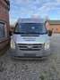 Ford Transit 300 K TDCi Euroline - thumbnail 1