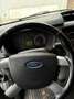 Ford Transit 300 K TDCi Euroline - thumbnail 14