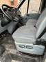 Ford Transit 300 K TDCi Euroline - thumbnail 13