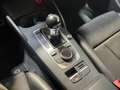 Audi S3 2.0 TFSI quattro S-Tronic Blanc - thumbnail 18