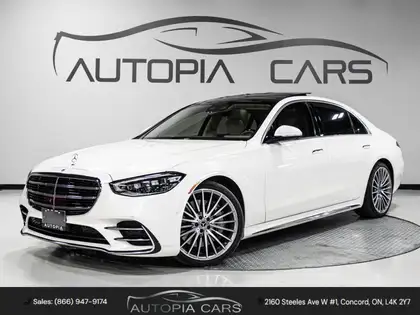 New and Used vehicles for sale in Concord | Autopia Cars Inc