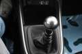 Jeep Avenger 1.2 GSE T3 Summit Grau - thumbnail 16