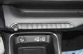 Jeep Avenger 1.2 GSE T3 Summit Grau - thumbnail 15