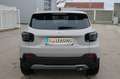 Jeep Avenger 1.2 GSE T3 Summit Grau - thumbnail 6