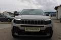 Jeep Avenger 1.2 GSE T3 Summit Grau - thumbnail 2