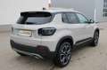 Jeep Avenger 1.2 GSE T3 Summit Grau - thumbnail 5