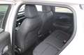 Jeep Avenger 1.2 GSE T3 Summit Grau - thumbnail 9
