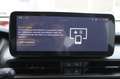 Jeep Avenger 1.2 GSE T3 Summit Grau - thumbnail 14
