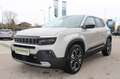 Jeep Avenger 1.2 GSE T3 Summit Grau - thumbnail 1