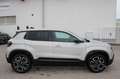 Jeep Avenger 1.2 GSE T3 Summit Grau - thumbnail 4