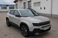 Jeep Avenger 1.2 GSE T3 Summit Grau - thumbnail 3