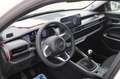 Jeep Avenger 1.2 GSE T3 Summit Grau - thumbnail 10