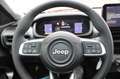 Jeep Avenger 1.2 GSE T3 Summit Grau - thumbnail 13