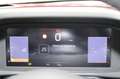 Jeep Avenger 1.2 GSE T3 Summit Grau - thumbnail 12