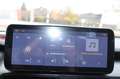 Jeep Avenger 1.2 GSE T3 Summit Grau - thumbnail 18