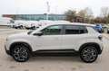 Jeep Avenger 1.2 GSE T3 Summit Grau - thumbnail 8