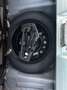 Citroen C1 1.0-12V Séduction 5 drs. Vert - thumbnail 16