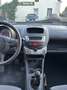 Citroen C1 1.0-12V Séduction 5 drs. Vert - thumbnail 11