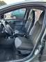 Citroen C1 1.0-12V Séduction 5 drs. Vert - thumbnail 10
