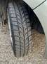Citroen C1 1.0-12V Séduction 5 drs. Vert - thumbnail 9