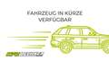 Ford Grand Tourneo Tourneo Connect 1.5 TDCi "Titanium" AHK*R-KAM*PAN Grau - thumbnail 1