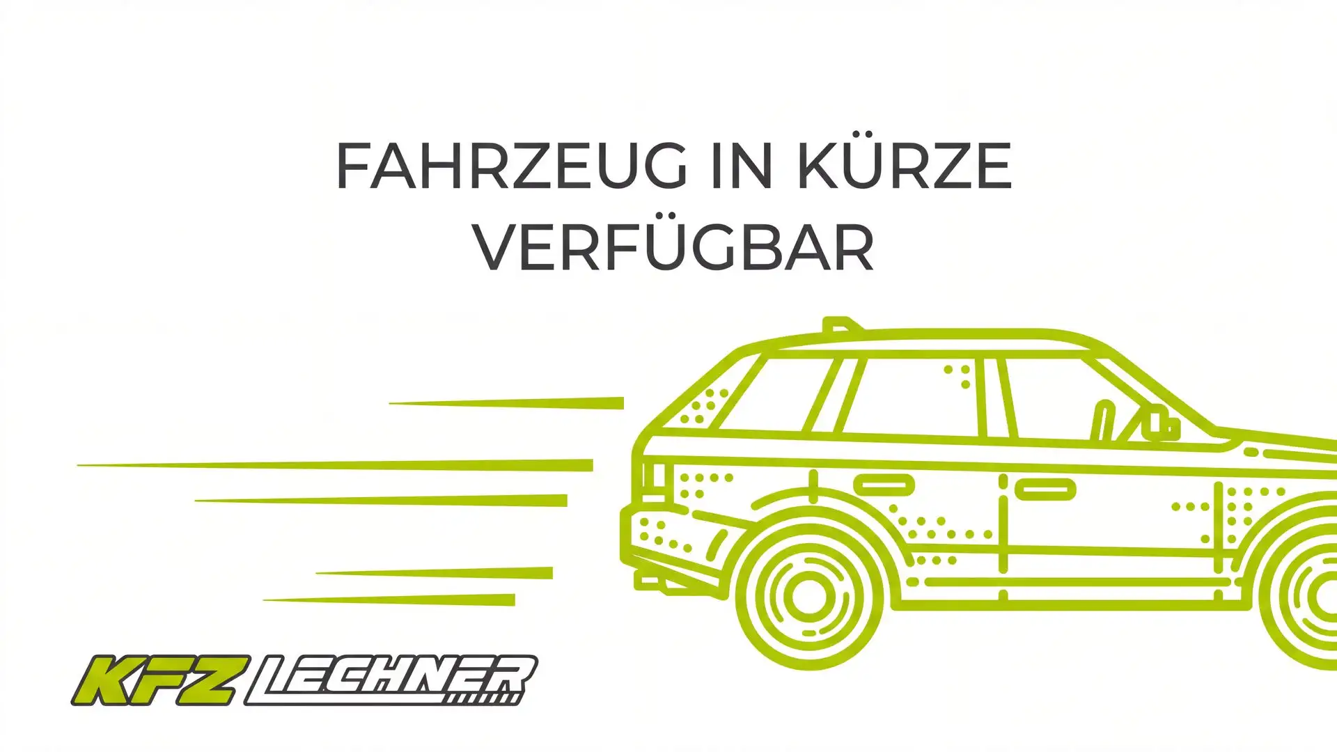 Ford Grand Tourneo Tourneo Connect 1.5 TDCi "Titanium" AHK*R-KAM*PAN Grau - 1