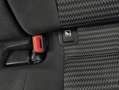 Kia Ceed / cee'd 1.0 T-GDI Drive 100 Blanco - thumbnail 23