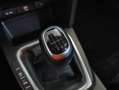 Kia Ceed / cee'd 1.0 T-GDI Drive 100 Blanco - thumbnail 21