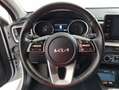 Kia Ceed / cee'd 1.0 T-GDI Drive 100 Blanco - thumbnail 12