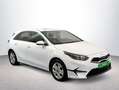 Kia Ceed / cee'd 1.0 T-GDI Drive 100 Blanco - thumbnail 1