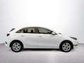 Kia Ceed / cee'd 1.0 T-GDI Drive 100 Blanco - thumbnail 3