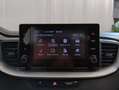 Kia Ceed / cee'd 1.0 T-GDI Drive 100 Blanco - thumbnail 18
