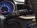 Kia Ceed / cee'd 1.0 T-GDI Drive 100 Blanco - thumbnail 16