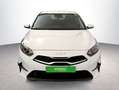 Kia Ceed / cee'd 1.0 T-GDI Drive 100 Blanco - thumbnail 4