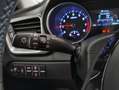Kia Ceed / cee'd 1.0 T-GDI Drive 100 Blanco - thumbnail 15