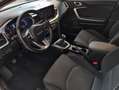 Kia Ceed / cee'd 1.0 T-GDI Drive 100 Blanco - thumbnail 22
