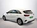 Kia Ceed / cee'd 1.0 T-GDI Drive 100 Blanco - thumbnail 2