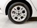 Kia Ceed / cee'd 1.0 T-GDI Drive 100 Blanco - thumbnail 10