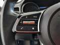 Kia Ceed / cee'd 1.0 T-GDI Drive 100 Blanco - thumbnail 13