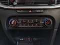 Kia Ceed / cee'd 1.0 T-GDI Drive 100 Blanco - thumbnail 20