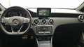 Mercedes-Benz A 200 A 200 d Premium AMG automatica+NAVI+BIXENO 09/2018 Negro - thumbnail 4