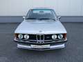 BMW 323 i Silber - thumbnail 8