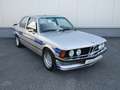 BMW 323 i Silber - thumbnail 7