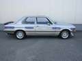 BMW 323 i Silber - thumbnail 6